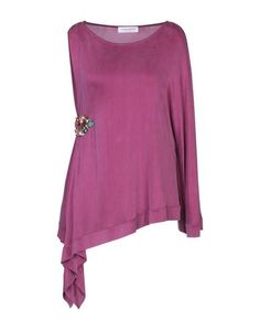 Футболка Anna Rachele