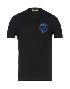 Футболка Versace Jeans