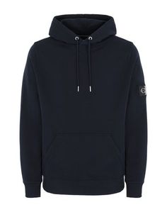 Толстовка Calvin Klein Jeans