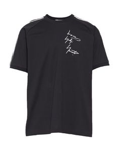 Футболка Y-3