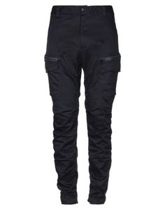 Повседневные брюки White Mountaineering