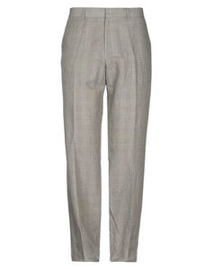 Повседневные брюки Paul Smith