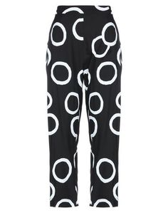Повседневные брюки Vivienne Westwood Anglomania
