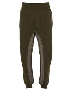 Повседневные брюки Haider Ackermann