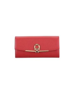 Бумажник Salvatore Ferragamo