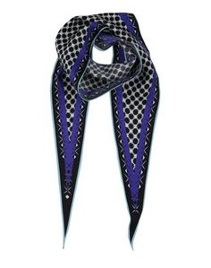 Шарф Haider Ackermann