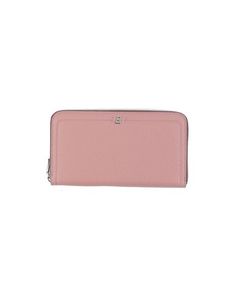 Бумажник Bally