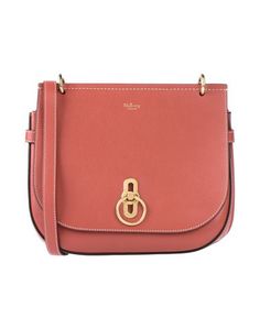 Сумка через плечо Mulberry