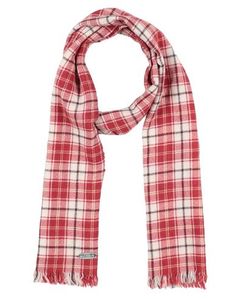 Шарф Dsquared2
