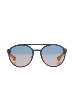 Солнечные очки Mykita