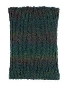 Воротник Roberto Collina