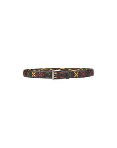 Ремень Paul Smith