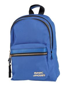 Рюкзаки и сумки на пояс Marc Jacobs