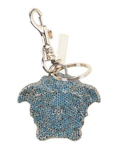 Брелок для ключей Versace