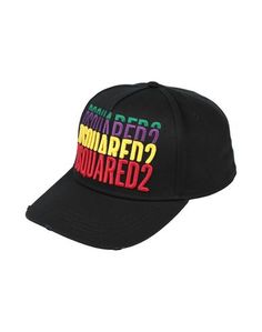 Головной убор Dsquared2