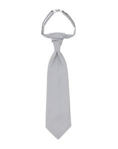 Галстук Rosi Collection