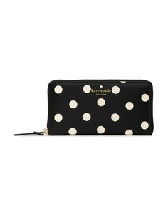 Бумажник Kate Spade New York