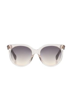 Солнечные очки Lanvin