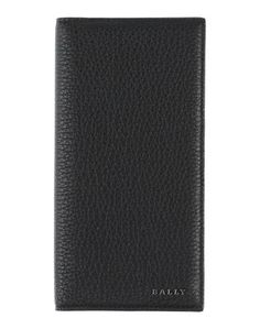 Бумажник Bally