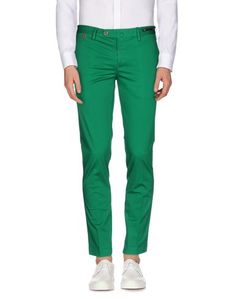 Повседневные брюки Pt01