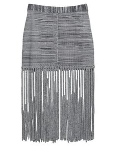 Юбка длиной 3/4 ChloÉ