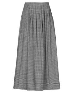 Длинная юбка Guardaroba BY Aniye BY