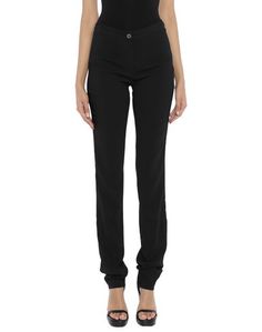 Повседневные брюки Ann Demeulemeester