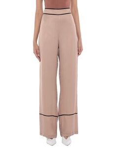 Повседневные брюки Access Fashion