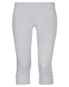 Легинсы Supertrash