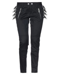 Повседневные брюки Dsquared2