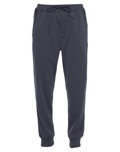 Повседневные брюки Y-3