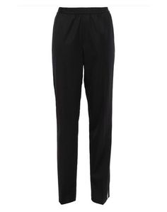 Повседневные брюки Helmut Lang