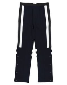 Повседневные брюки TIM Coppens