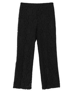 Повседневные брюки Sweet Lola