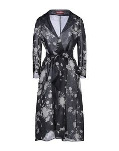 Легкое пальто MAX Mara