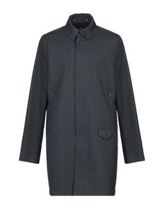 Легкое пальто PS Paul Smith