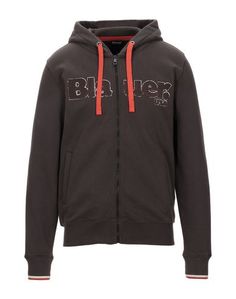 Толстовка Blauer