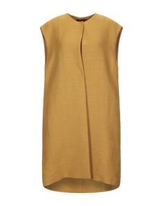 Легкое пальто MAX Mara