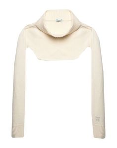 Болеро Guess BY Marciano