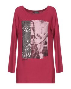 Футболка Sarah Chole FOR BAD Girl