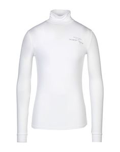 Футболка RAF Simons