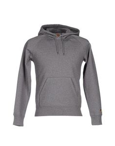 Толстовка Carhartt