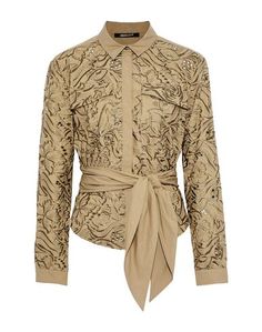 Pубашка Roberto Cavalli