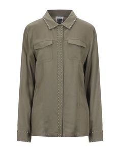 Pубашка MY Twin Twinset