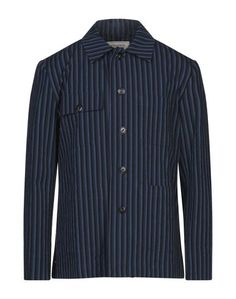 Пиджак Maison KitsunÉ
