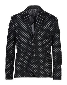 Пиджак Neill Katter