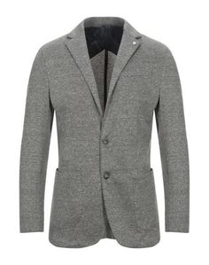 Пиджак LIU •JO MAN