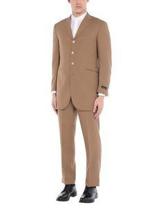 Костюм CC Collection Corneliani