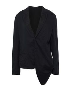 Пиджак YS Yohji Yamamoto