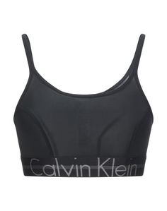 Бюстгальтер Calvin Klein